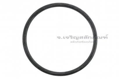 ลูกยางโอริง ขนาด 8x130