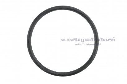 ลูกยางโอริง ขนาด 8x120