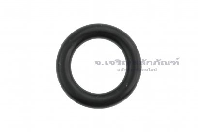 ลูกยางโอริง ขนาด 8x30