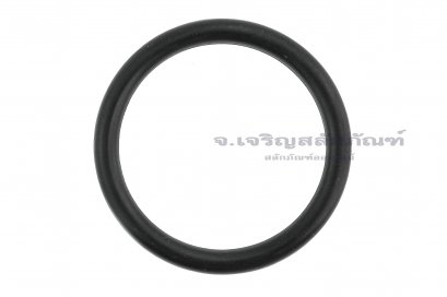 ลูกยางโอริง ขนาด 8x68