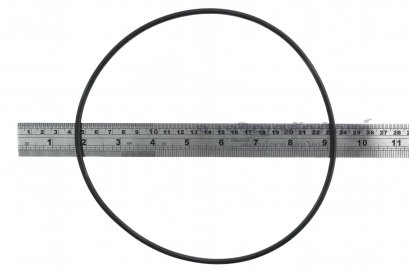 ลูกยางโอริง ขนาด 4.5x182