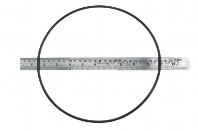 ลูกยางโอริง ขนาด 4.5x230