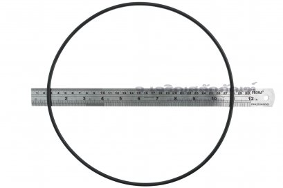 ลูกยางโอริง ขนาด 4.5x250