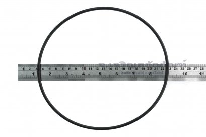 ลูกยางโอริง ขนาด 4x180