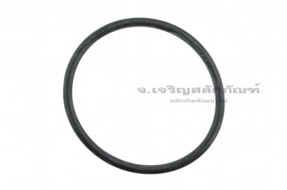 ลูกยางโอริง ขนาด 8x132