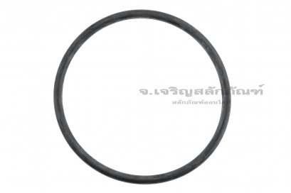 ลูกยางโอริง ขนาด 8x140