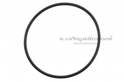 ลูกยางโอริง ขนาด 8x220
