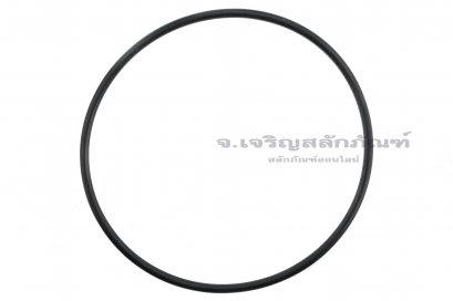 ลูกยางโอริง ขนาด 8x265