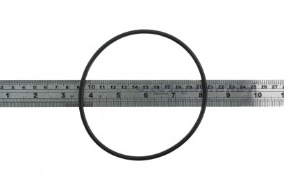 ลูกยางโอริง ขนาด 4x110