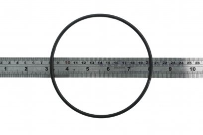 ลูกยางโอริง ขนาด 4x115