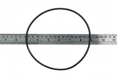 ลูกยางโอริง ขนาด 4x145