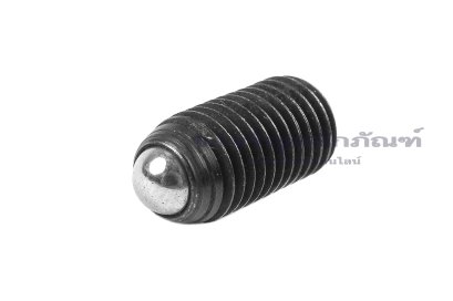น็อตตัวหนอนปลายลูกปืน 5/16"x5/8" เกลียว 24 (UNF)