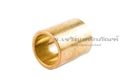 บูชทองเหลือง รูใน 8 mm (8x10x12)