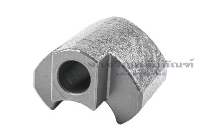 ลูกตี อะไหล่บล็อค Kuken KW-20PI