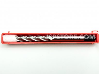 ดอกเอ็นมิล OSBORN England SVG HSS Co 4 ฟัน 6 mm