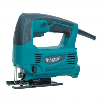 เครื่องเลื่อยไฟฟ้า ( จิ๊กซอ ) 450W SUMO