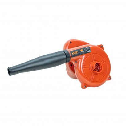 เครื่องเป่าลม ORP รุ่น P9600 600 W , PUMPKIN