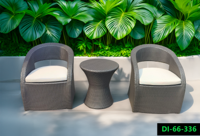 ชุดอาหาร/ชุดกาแฟ