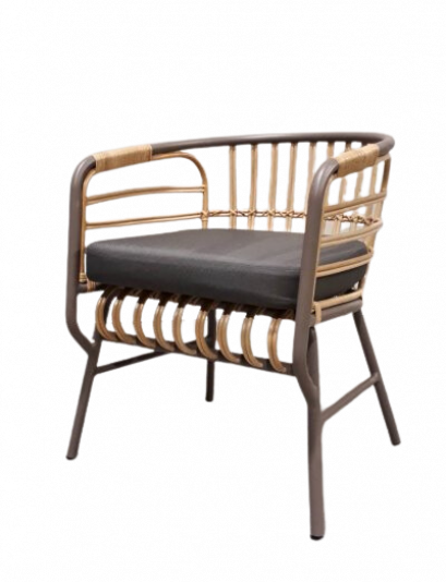 chair set Product code CH-65-166