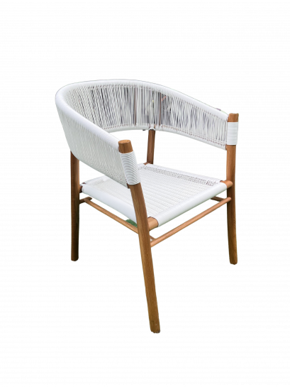 Rattan Chair set Product code CH-66-110