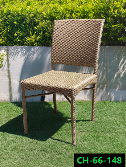 Rattan Chair set Product code CH-66-148