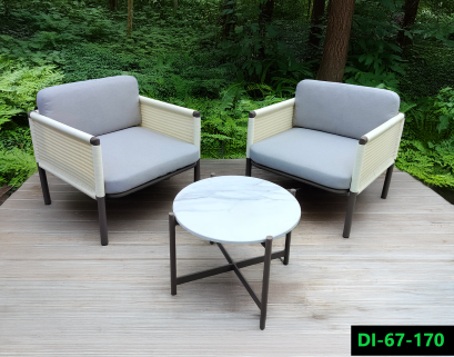 Dining 2 seat