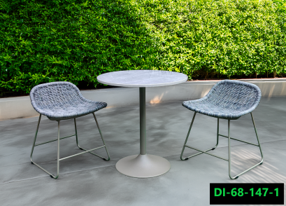 ชุดอาหาร/กาแฟ