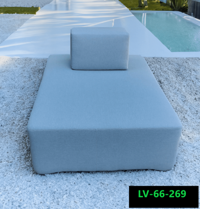 Sofa set Product code LV-66-269