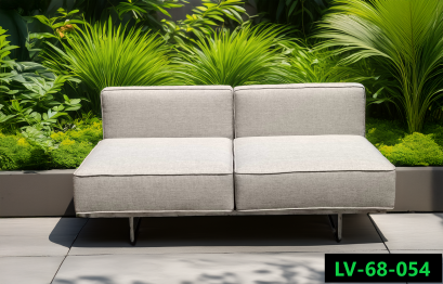 ชุดรับแขก