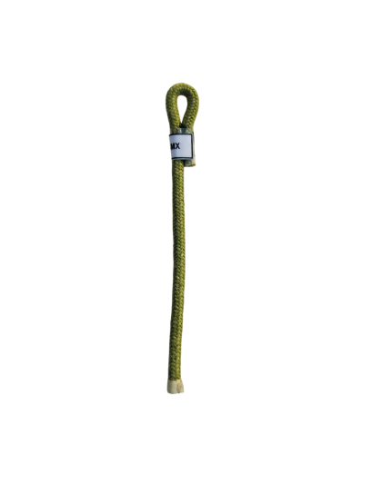 Rope outdoor