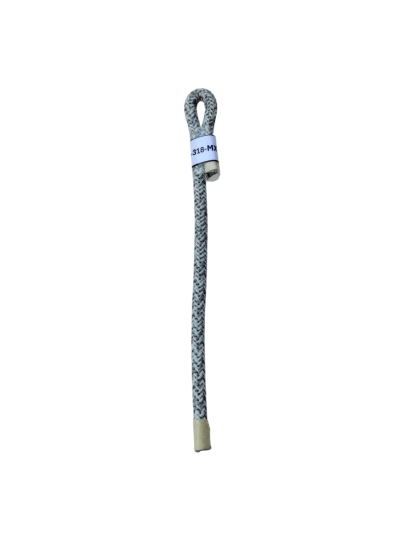 Rope outdoor