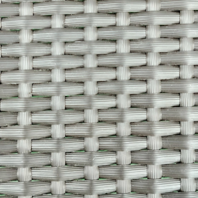 RS-06-7