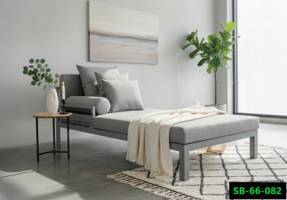 เตียงนอน