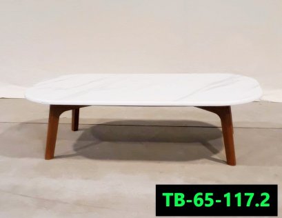 marble top table