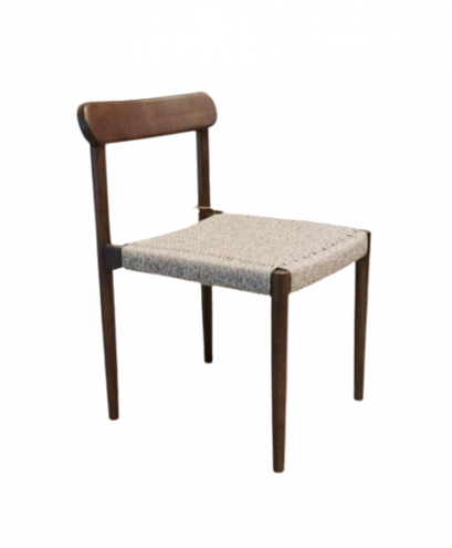 Chair set Product code CH-65-152
