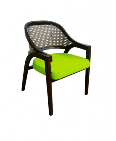 Chair set Product code CH-65-050