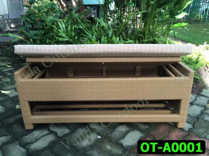 Accessoires Product code OT-A0001