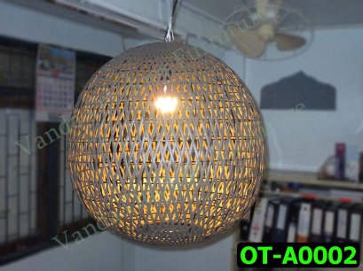 Accessoires Product code OT-A0002