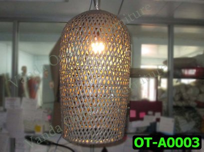 Accessoires Product code OT-A0003