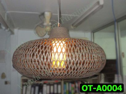 Accessoires Product code OT-A0004