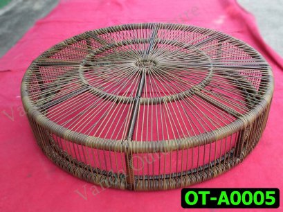 Accessoires Product code OT-A0005