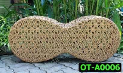 อื่นๆ รหัสสินค้า OT-A0006