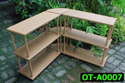 อื่นๆ รหัสสินค้า OT-A0007