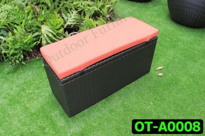 อื่นๆ รหัสสินค้า OT-A0008