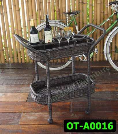 Accessoires