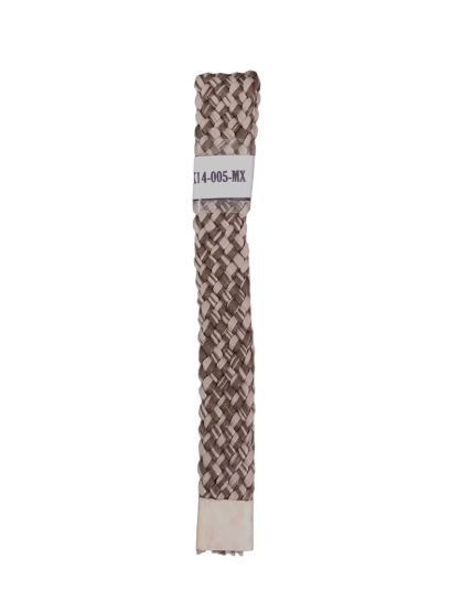 Rope outdoor