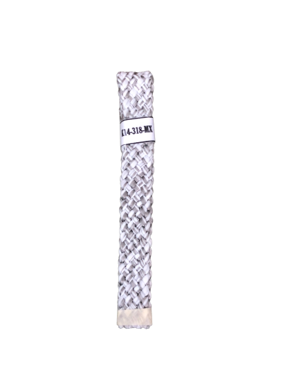 Rope outdoor