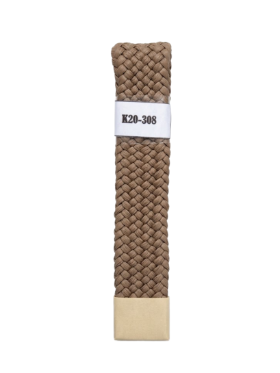 Rope outdoor