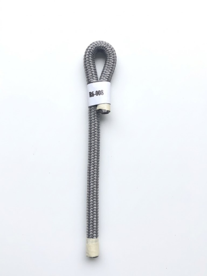 Rope outdoor