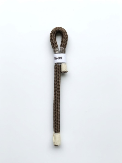 Rope outdoor